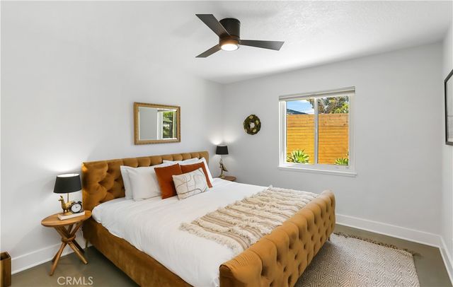 2110 President, Costa Mesa, CA 92627