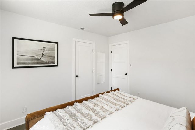 2110 President, Costa Mesa, CA 92627