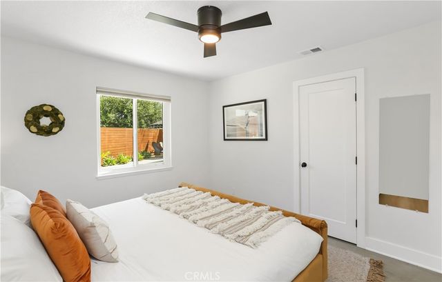 2110 President, Costa Mesa, CA 92627