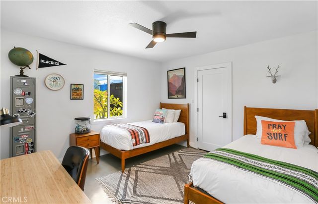 2110 President, Costa Mesa, CA 92627