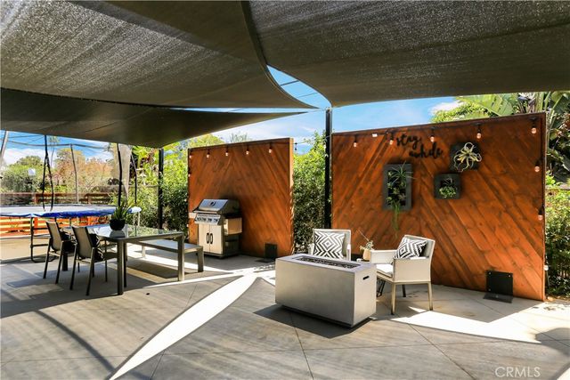 2110 President, Costa Mesa, CA 92627