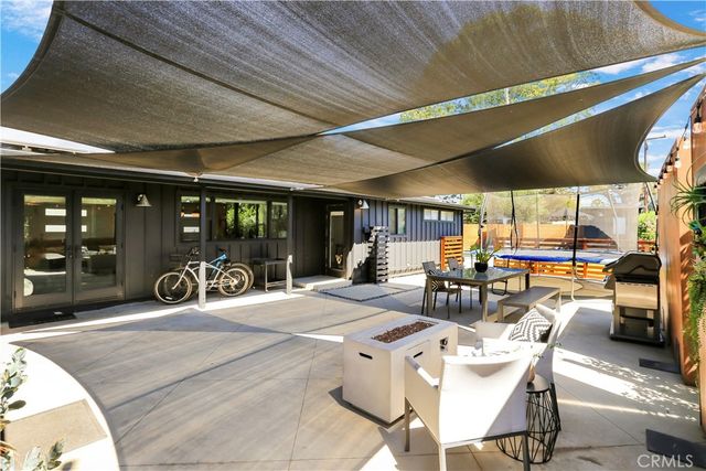 2110 President, Costa Mesa, CA 92627