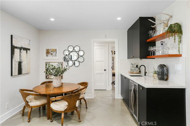 2110 President, Costa Mesa, CA 92627