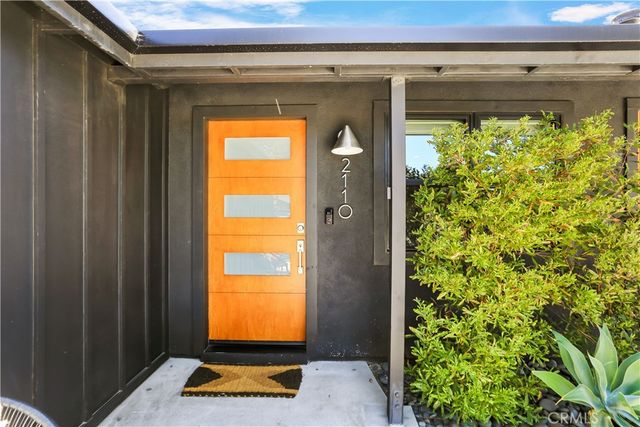 2110 President, Costa Mesa, CA 92627