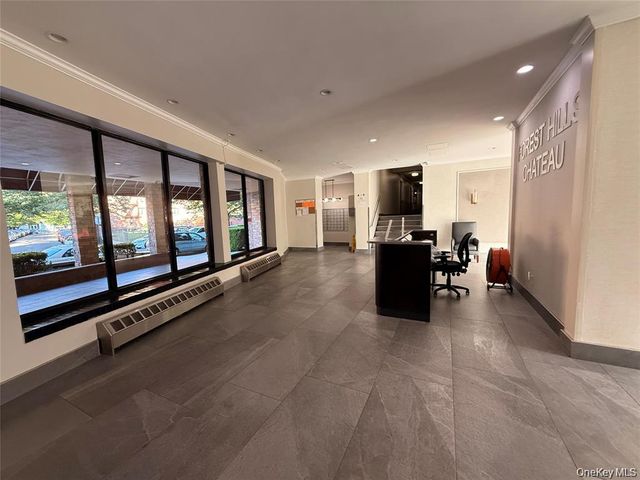 5803 Calloway Street 5A, Corona, NY 11368