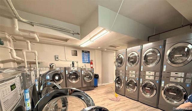 5803 Calloway Street 5A, Corona, NY 11368