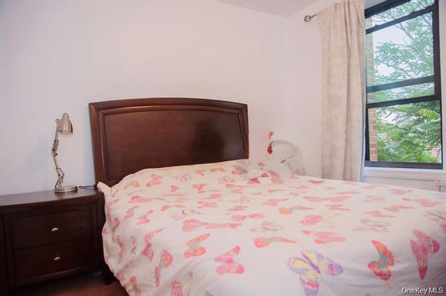 5803 Calloway Street 5A, Corona, NY 11368