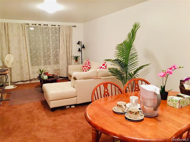 5803 Calloway Street 5A, Corona, NY 11368