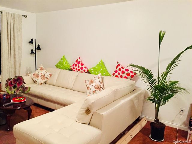 5803 Calloway Street 5A, Corona, NY 11368