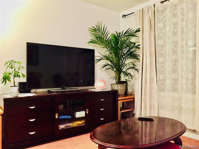 5803 Calloway Street 5A, Corona, NY 11368