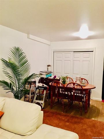 5803 Calloway Street 5A, Corona, NY 11368