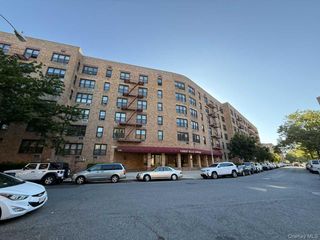 5803 Calloway Street 5A, Corona, NY 11368