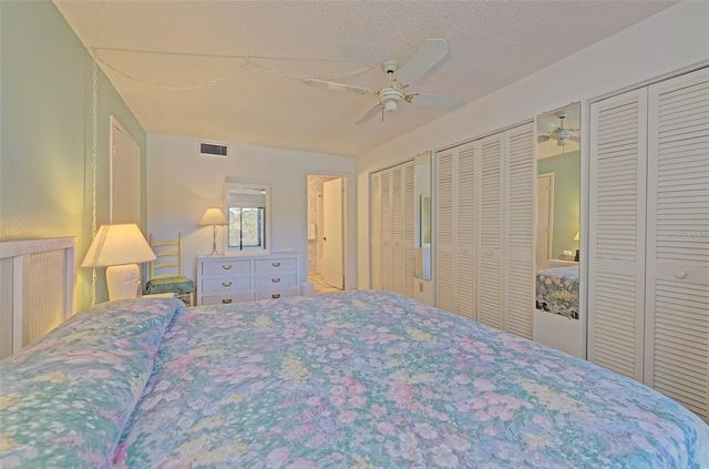 144 PINEHURST DRIVE 144, Bradenton, FL 34210