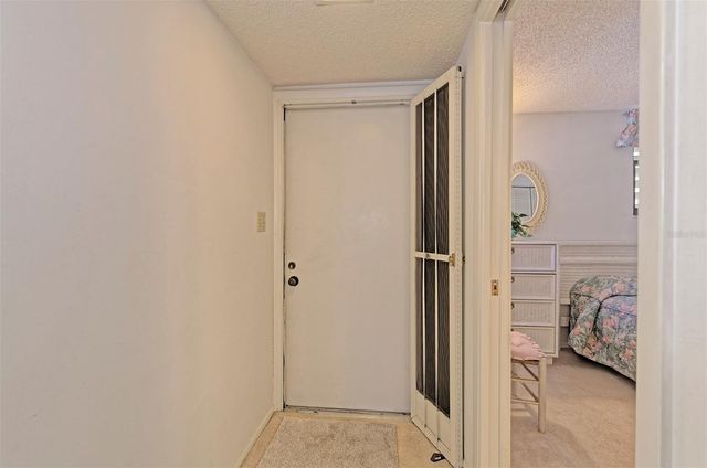144 PINEHURST DRIVE 144, Bradenton, FL 34210