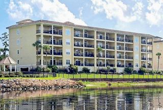 265 Venice Way Unit 1101, Myrtle Beach, SC 29577