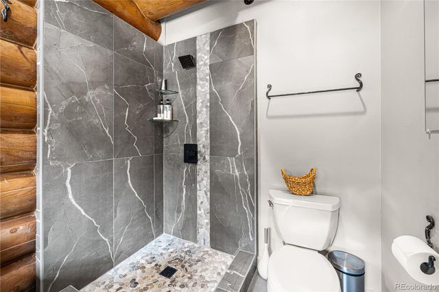 1614 Chalice Drive, Westcliffe, CO 81252