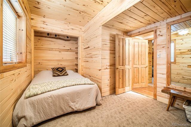 1614 Chalice Drive, Westcliffe, CO 81252