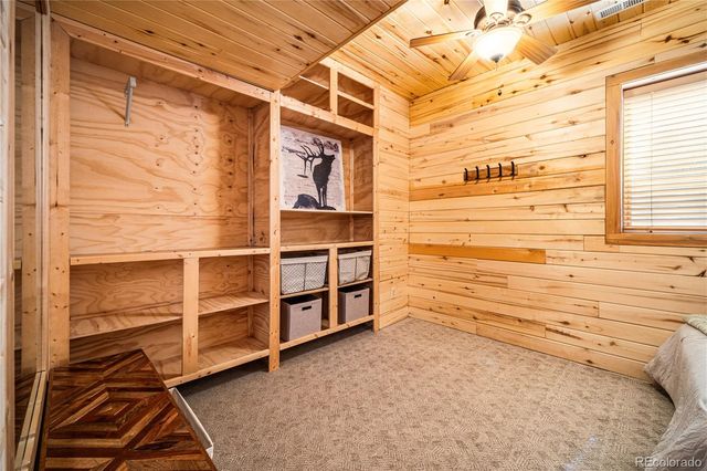 1614 Chalice Drive, Westcliffe, CO 81252
