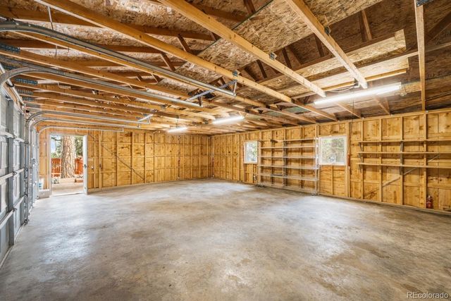 1614 Chalice Drive, Westcliffe, CO 81252