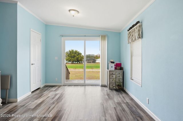 9100 Highpoint Boulevard, Brooksville, FL 34613