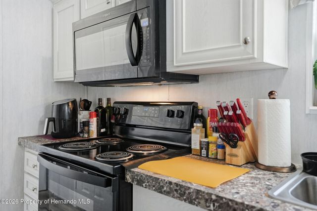 9100 Highpoint Boulevard, Brooksville, FL 34613