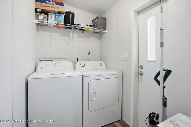 9100 Highpoint Boulevard, Brooksville, FL 34613