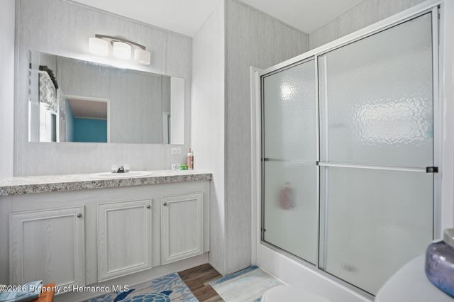 9100 Highpoint Boulevard, Brooksville, FL 34613