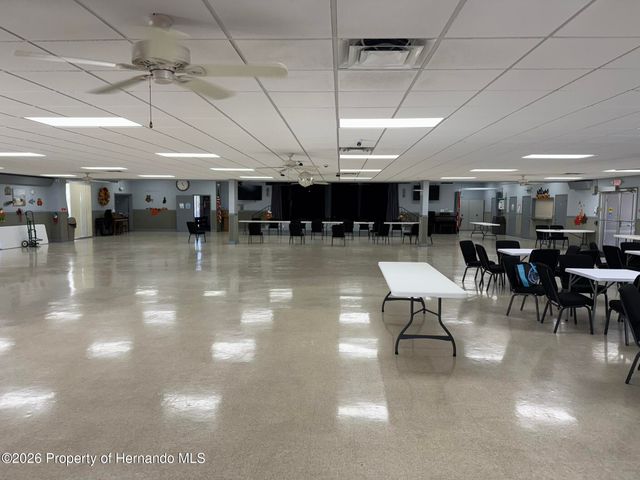 9100 Highpoint Boulevard, Brooksville, FL 34613