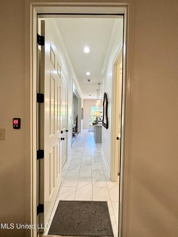 8 Hedges Plantation Place, Natchez, MS 39120