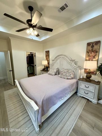 8 Hedges Plantation Place, Natchez, MS 39120