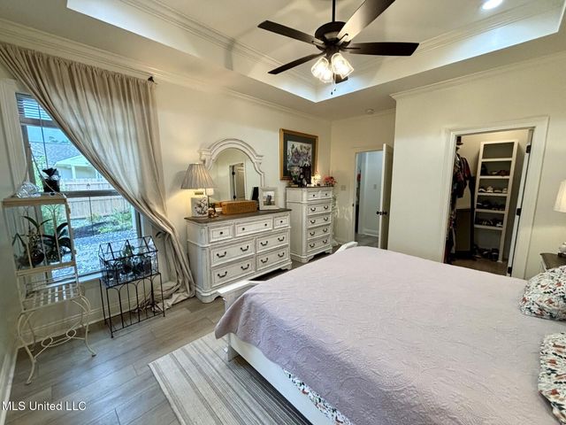 8 Hedges Plantation Place, Natchez, MS 39120