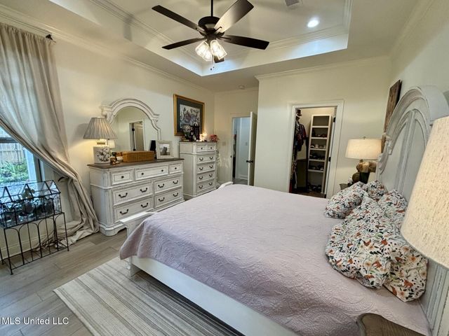 8 Hedges Plantation Place, Natchez, MS 39120