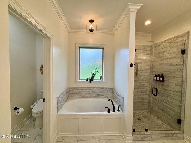 8 Hedges Plantation Place, Natchez, MS 39120
