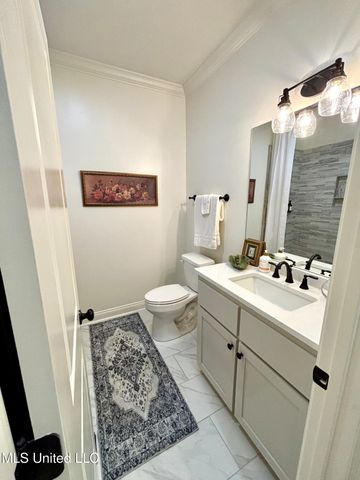 8 Hedges Plantation Place, Natchez, MS 39120