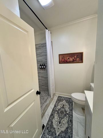 8 Hedges Plantation Place, Natchez, MS 39120