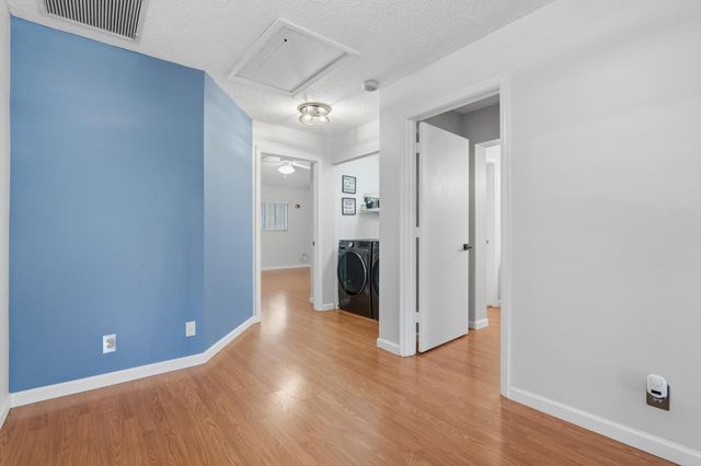 2105 W Discovery Cir W, Deerfield Beach, FL 33442