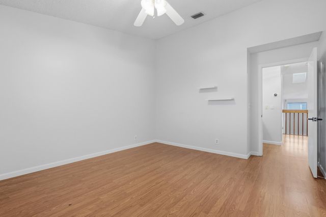 2105 W Discovery Cir W, Deerfield Beach, FL 33442