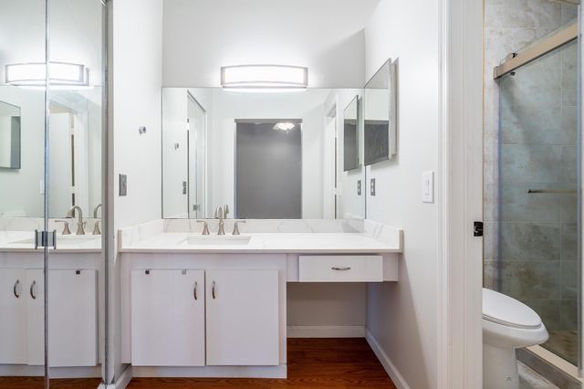 2105 W Discovery Cir W, Deerfield Beach, FL 33442