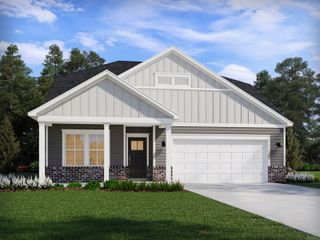 2365 Woodmeadow Dr, Clarksville, TN 37043