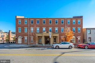 723 S CHARLES ST #LL3, Baltimore, MD 21230