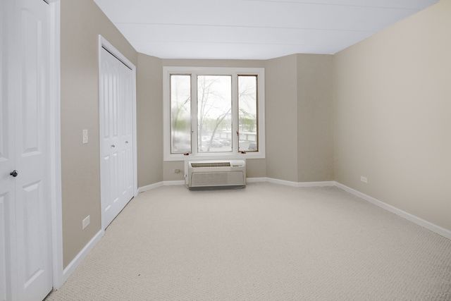 1 Renaissance Place 112, Palatine, IL 60067