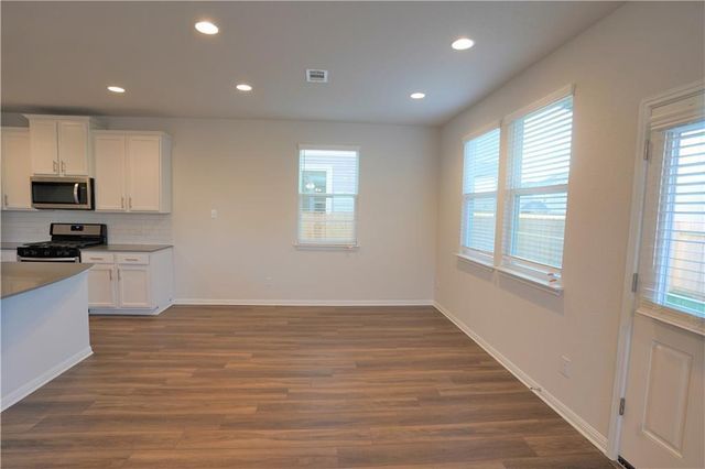 12110 Tolson DR, Manor, TX 78653