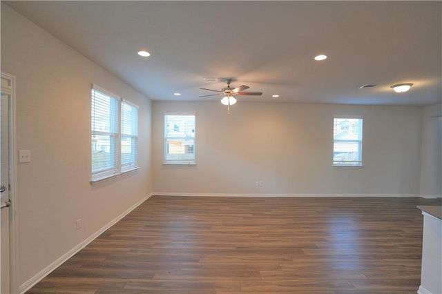 12110 Tolson DR, Manor, TX 78653