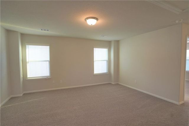 12110 Tolson DR, Manor, TX 78653
