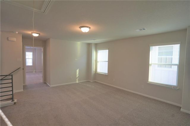 12110 Tolson DR, Manor, TX 78653