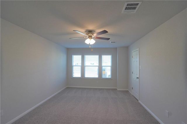 12110 Tolson DR, Manor, TX 78653