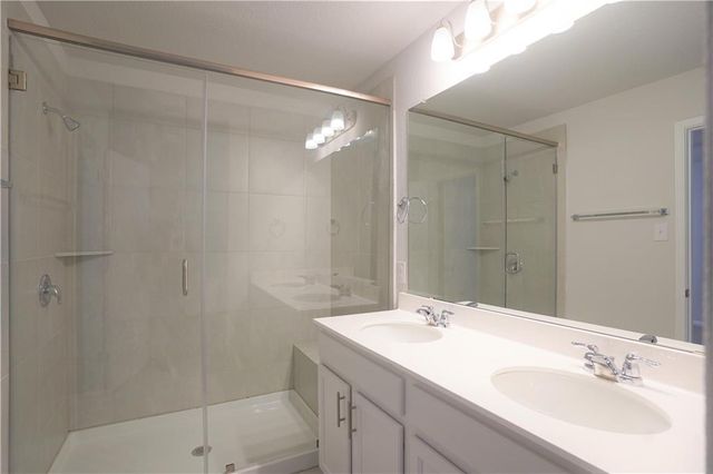 12110 Tolson DR, Manor, TX 78653
