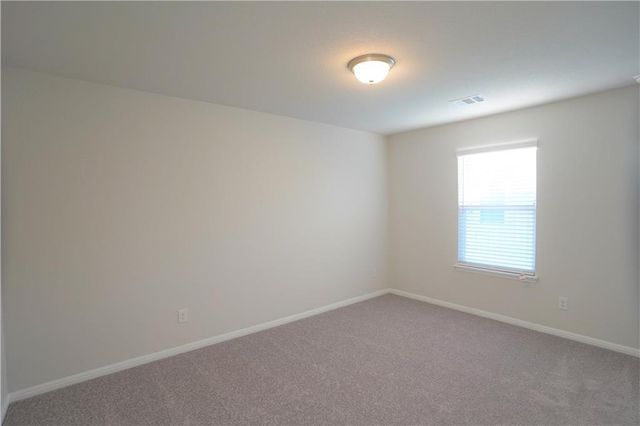 12110 Tolson DR, Manor, TX 78653