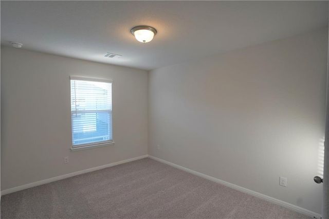 12110 Tolson DR, Manor, TX 78653