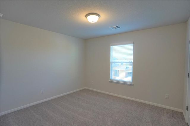 12110 Tolson DR, Manor, TX 78653